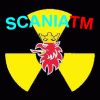scaniatm_avatar_1627968851.jpg